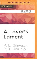 Lover's Lament, A