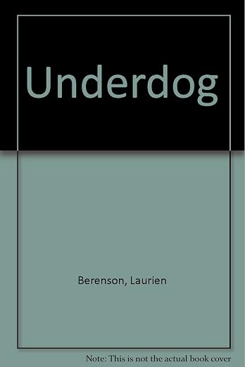 Underdog