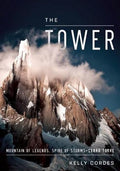 The tower