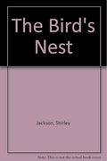 The Bird's Nest