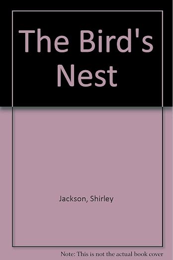 The Bird's Nest