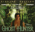 Ghost Hunter