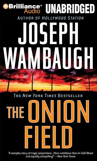 The Onion Field