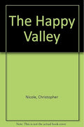 The Happy Valley