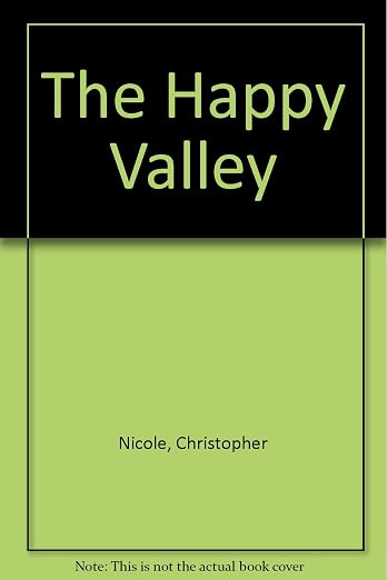 The Happy Valley