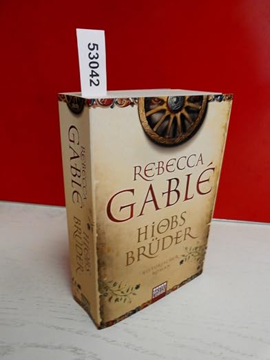Hiobs Brüder