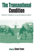 The transnational condition