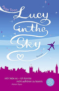 Lucy in the Sky