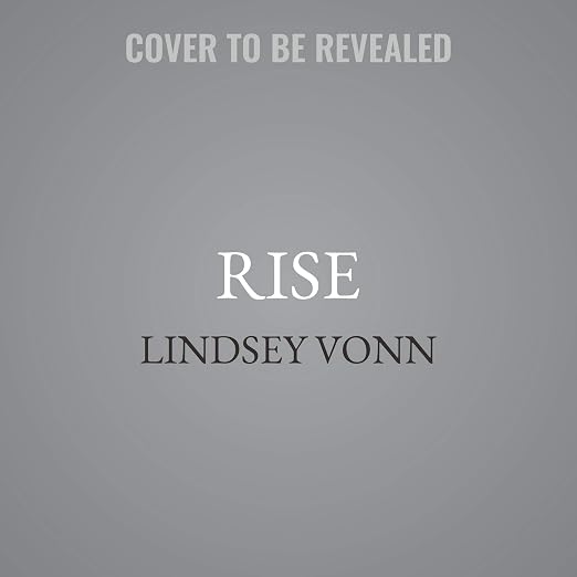 Rise