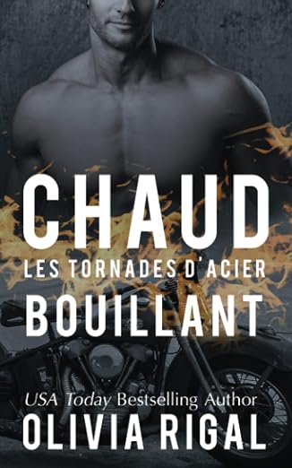 Chaud Bouillant