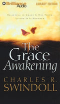 Grace Awakening, The