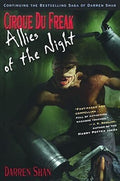 Allies of the night
