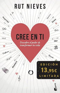 Cree en ti