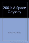 2001