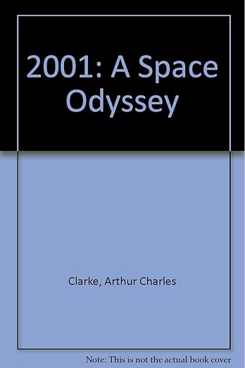 2001