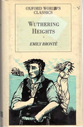 Wuthering Heights