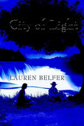 City of light