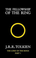 The Fellowship of the Ring