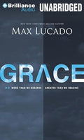 Grace