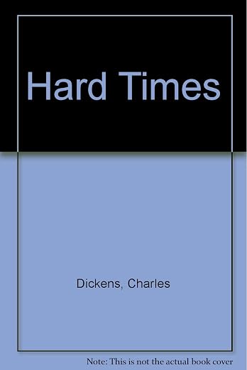 Hard Times