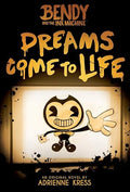 Dreams Come to Life