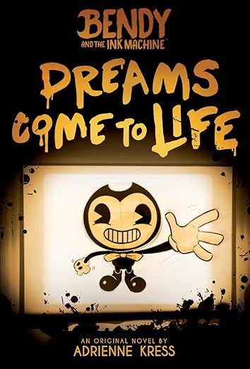 Dreams Come to Life