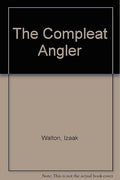 The Compleat Angler