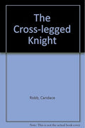 The Cross-legged Knight