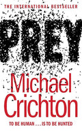 Prey