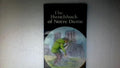 The Hunchback of Notre Dame (Pocket Classics)