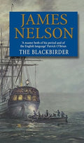 The Blackbirder
