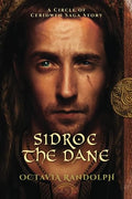 Sidroc the Dane