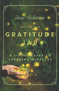 The Gratitude Jar