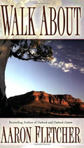 Walk About (Outback Sagas)