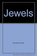 Jewels
