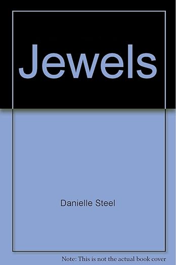 Jewels