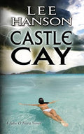 Castle Cay