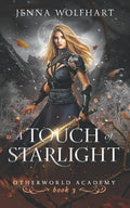 A Touch of Starlight