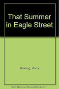 That Summer in Eagle Street
