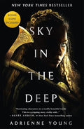 Sky in the Deep