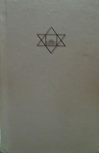 The Life Divine