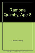 Ramona Quimby, Age 8