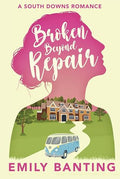 Broken Beyond Repair
