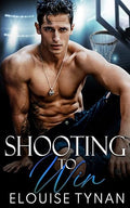 Shooting To Win