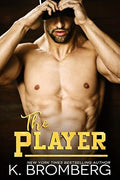 The Player