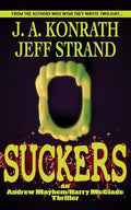 Suckers
