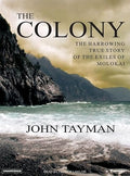 The Colony