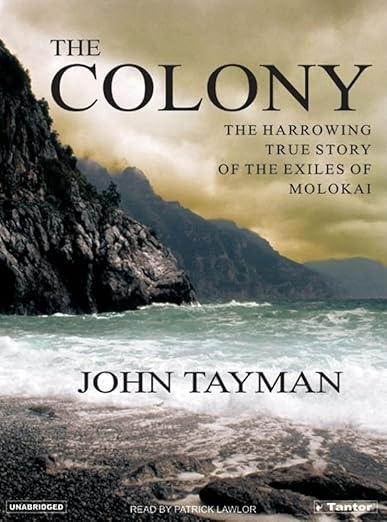 The Colony