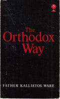 Orthodox way