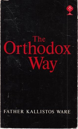 Orthodox way